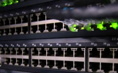 德国虚拟化服务器如何提高资源利用率和灵活性?