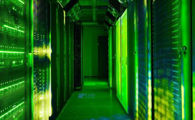 德国服务器地址的泄露会导致什么安全风险?