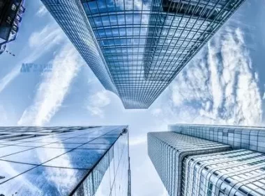 什么是HTTP错误503？