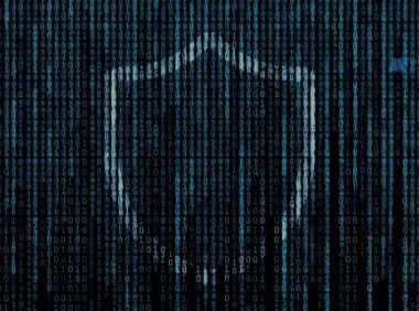 美国高防服务器的防火墙类型