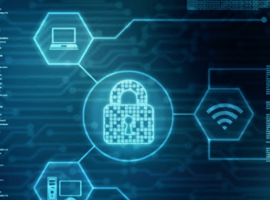 数据中心安全性的多重保障措施有哪些？