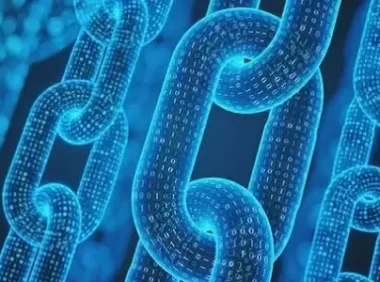 什么是加密货币中的Yat？