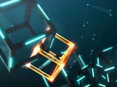 美国服务器的种类介绍