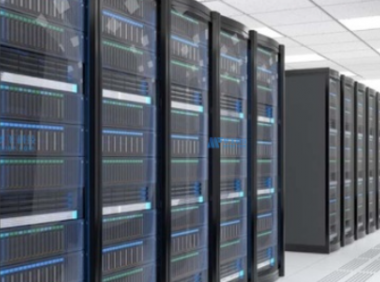 什么是Kubernetes集群、节点、Pod、容器、容器化应用程序？