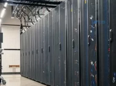 数据中心活动地板有什么优势？