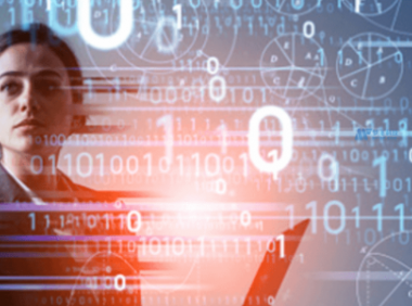 什么是虚拟化？六种虚拟化的类型