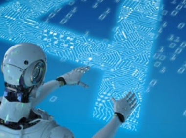 2025香港服务器技术趋势：边缘计算与AI负载预测引领数据中心未来发展