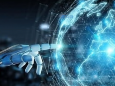 为什么机器学习(ML)和人工智能(AI)是SD-WAN的关键技术