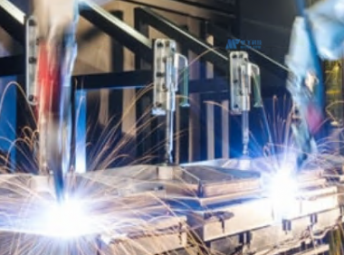 如何为您的企业使用人工智能和机器学习