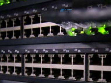 什么是IT硬件生命周期管理？