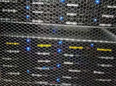 什么是卫星互联网？