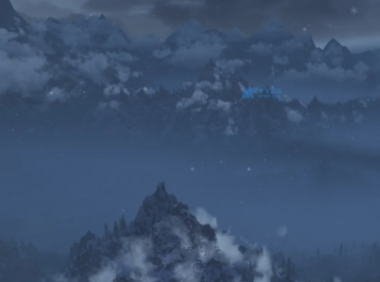 什么是雾游戏？什么是雾计算？什么是边缘计算？