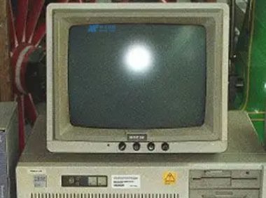 了解是如何进行云挖矿的