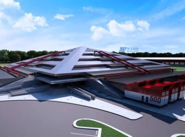 成功完成数据中心退役项目的5个步骤