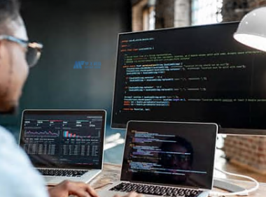 此密码出现在数据泄露中：如何应对