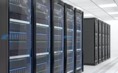 了解荷兰服务器负载均衡的工作原理以及如何提高用户体验和应用性能