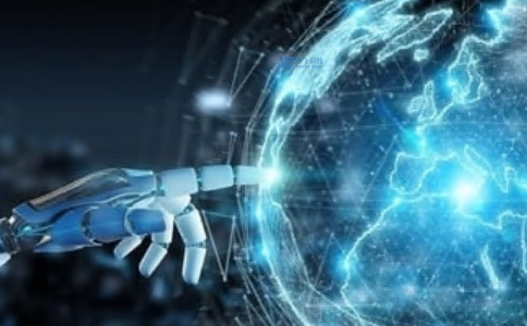 为什么机器学习(ML)和人工智能(AI)是SD-WAN的关键技术