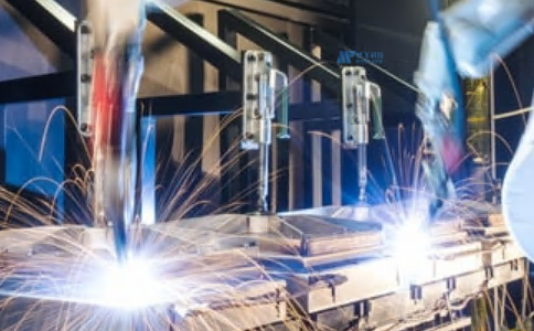 如何为您的企业使用人工智能和机器学习