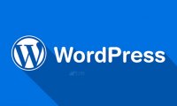 什么是WordPress博客的虚拟主机计划？