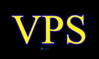 美国VPS服务器的网络概念和基本知识