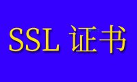 为什么SSL 证书现在对提高您的 SEO 排名很重要