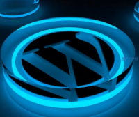 如何在WordPress中免费创建登陆页面