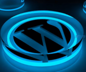 如何在WordPress中免费创建登陆页面