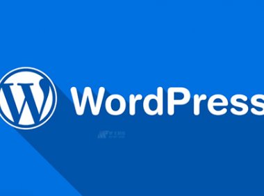 什么是WordPress博客的虚拟主机计划？