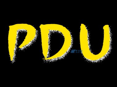 什么是PSU和PDU？