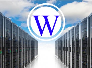 缓存在WordPress中的重要性，WordPress缓存的类型