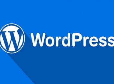 共享WordPress虚拟主机的真相