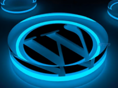 美国网站服务器的基本功能