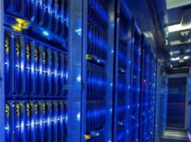 如何为商业网站选择虚拟主机