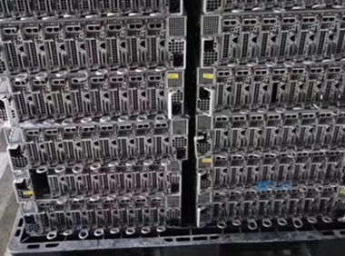 SVG和PNG有什么区别以及何时使用它们