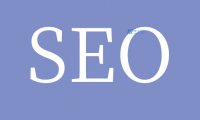 用于SEO的顶级WordPress插件