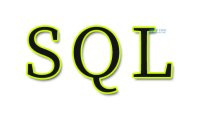 Azure SQL数据仓库公共预览版的数据发现和分类