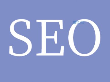 用于SEO的顶级WordPress插件