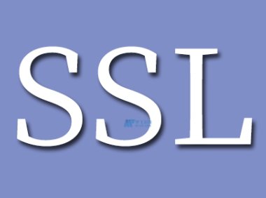 美国网站服务器关于SSL证书的介绍