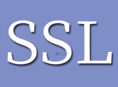 SSL与SSH：您应该选择哪一个？