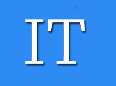 CIO在危机中降低IT成本的5种实用方法