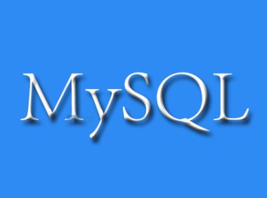 MySQL与MSSQL服务器：5个主要区别