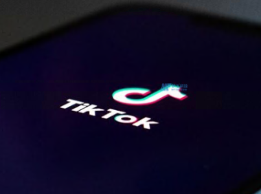 做东南亚TikTok运营选择哪个国家的VPS服务器强？