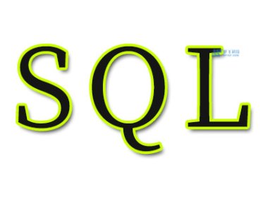 Azure SQL数据仓库公共预览版的数据发现和分类