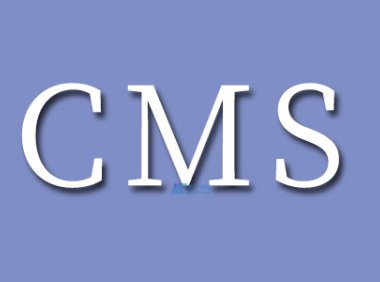 您想了解的有关CMS托管的所有信息