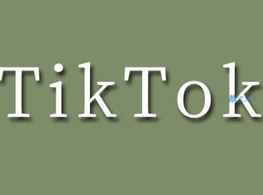 租用香港VPS如何打开tiktok？