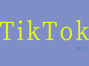 日本多IP服务器怎么用于TikTok直播？