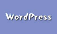小型企业WordPress网站的14个关键SEO技巧