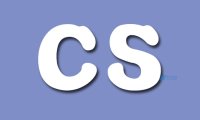 你能用计算机科学学位做什么？