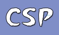 什么是云服务提供商(CSP)？