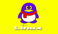如何在美国Linux服务器上配置网站访问限制和防止DDoS攻击？